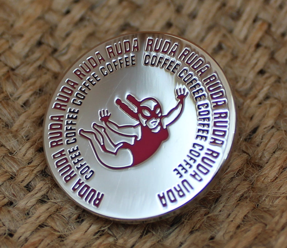 Pins