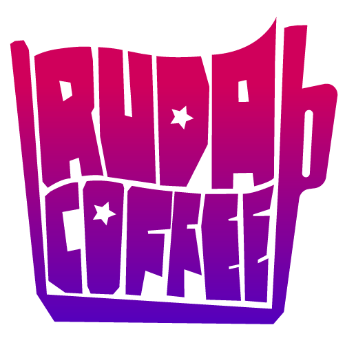 Ruda Coffee